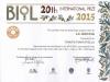 BIOL