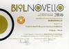 BIOL