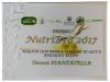 NutriEvo