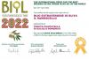 BIOL
