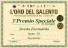 L'Oro del Salento